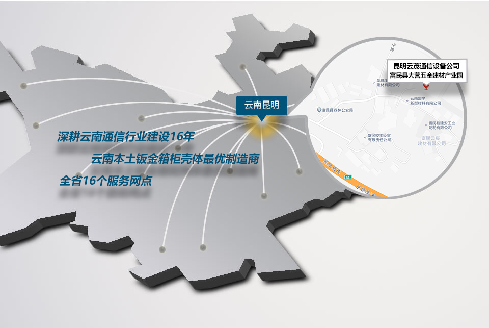 關于金環